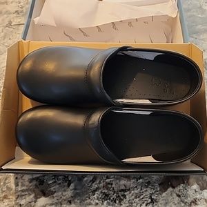 Dansko professional clogs size 46eu